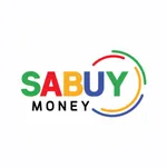 Sabuy Money icon