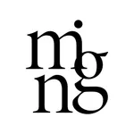 MINGMAMA BOUTIQUE icon