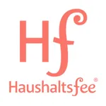 Haushaltsfee ClaudiaWindfelder icon