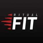 Ritual FIT: HIIT Workouts icon