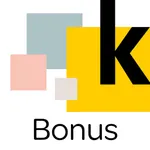 Krems Bonus icon