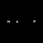 MAP Boutique Hotel icon