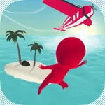 Chibi Lander icon