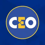 CEO-CKTC icon