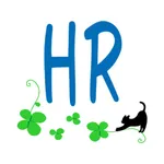 RelaxStation_HR icon