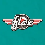 flax - event gastro icon