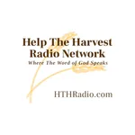 HTH Radio icon