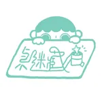 桌迷藏 icon