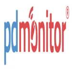 PDMonitorApp icon
