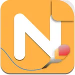 Nudge - Notes and Reminders icon