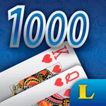 Online Thousand LiveGames icon