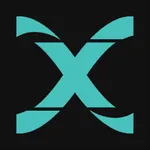 XP:Client icon