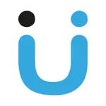 Ubip.me icon