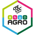 CFE CGC AGRO icon