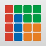 100 Blocks - Challenge icon