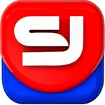 Supermercado São José - JShop icon