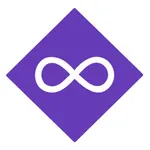 oDash Event App icon