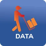 STOO DATA icon