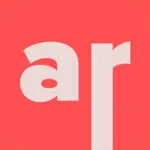 AR Pictures icon