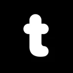 Tikkit icon