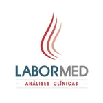 Labormed Sorocaba icon