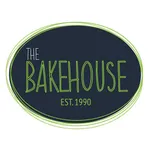 The Bakehouse 2871 icon