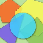 SBAP - ScoreBoard icon