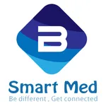 B Smart Med icon