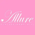 Allure Fashions Boutique icon