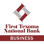 FTNB Business icon