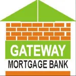 Gateway Mortgage Bank ltd icon