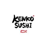 Kenko Sushi icon