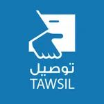 tawsil icon