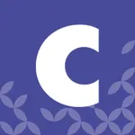 Claire's Clarity icon