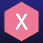 investX icon