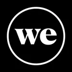 WeWork icon