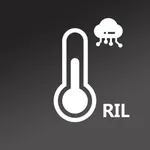 RilTempCore icon