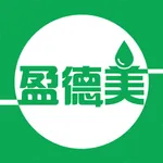 盈德美商城 icon