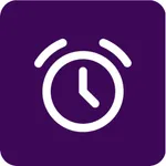 Hollywood wake up calls icon