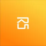 RSMART icon