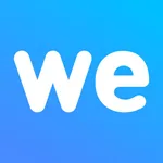 WeShare By Mantu icon