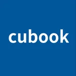 cubook icon