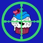 Sugar-Shooter icon