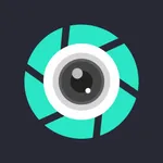 PicPro - AI Photo Editor icon