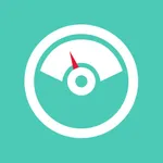 Simple Body Scale -BodyMate- icon