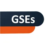 Global Safety Essentials icon