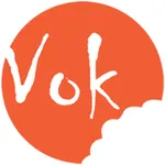 VokLaagyo icon