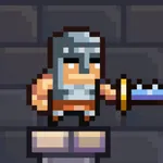 Sword In Dungeon icon