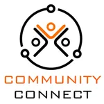 Community Connect Masjid icon