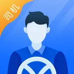 WTMS 车主版 icon